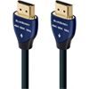 Audioquest 18G BLUEBERRY HDMI