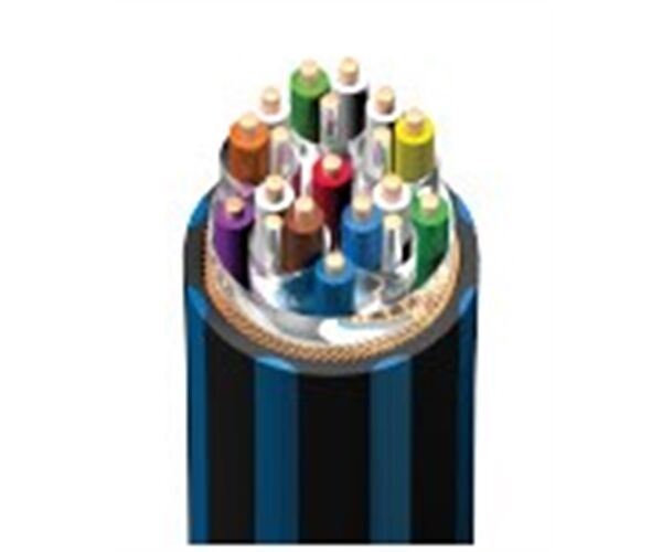 Audioquest 18G BLUEBERRY HDMI