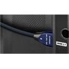 Audioquest 18G BLUEBERRY HDMI