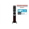 Dynaudio Confidence 30