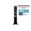 Dynaudio Confidence 30 -Auspackware-