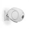 Devialet Gecko - Phantom II