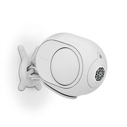 Devialet Gecko - Phantom II