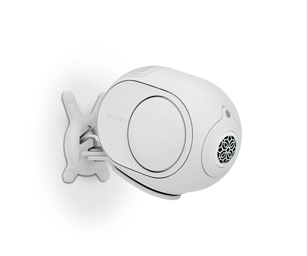 Devialet Gecko - Phantom II