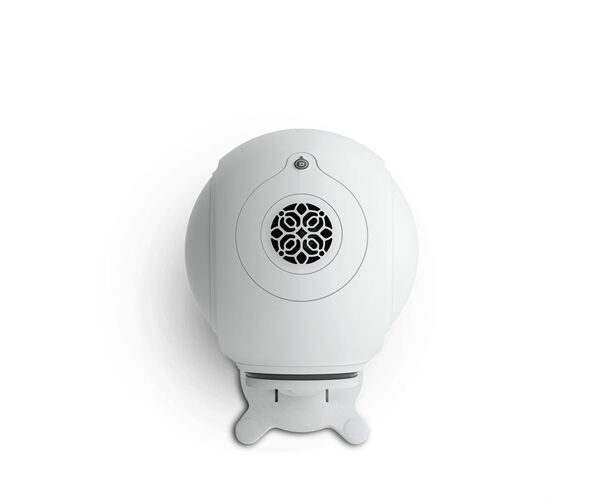 Devialet Gecko - Phantom II
