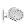 Devialet Gecko - Phantom II