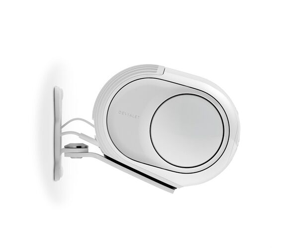 Devialet Gecko - Phantom II