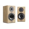 Spendor A1