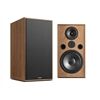 Spendor CLASSIC 100