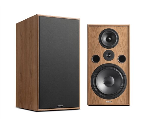 Spendor CLASSIC 100