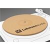 Lehmann Audio Stage 1 Plattenmatte