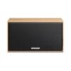 Spendor AC1