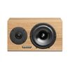 Spendor AC1