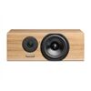 Spendor AC2