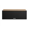 Spendor AC2
