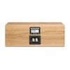 Spendor AC2