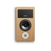 Spendor DS1 Wandlautsprecher