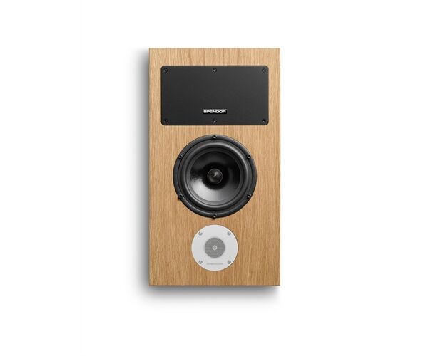Spendor DS1 Wandlautsprecher