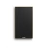 Spendor DS1 Wandlautsprecher
