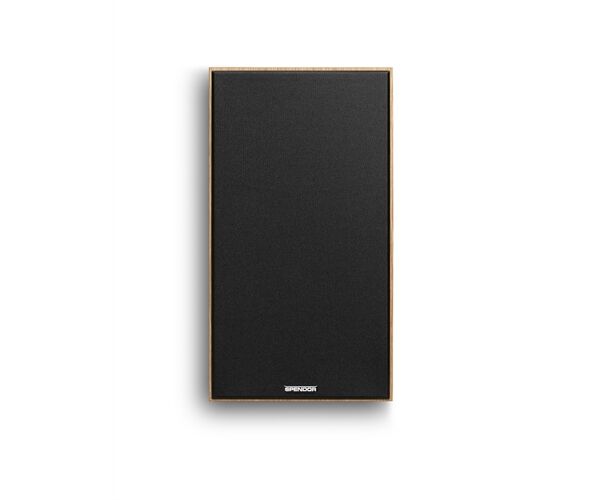 Spendor DS1 Wandlautsprecher