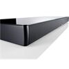 Canton Smart Sounddeck 100 (Gen2)