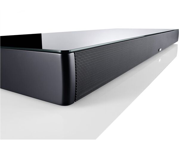 Canton Smart Sounddeck 100 (Gen2)