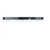 Canton Smart Sounddeck 100 (Gen2)