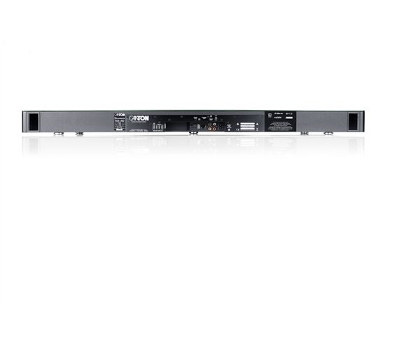 Canton Smart Sounddeck 100 (Gen2)