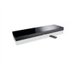 Canton Smart Sounddeck 100 (Gen2)