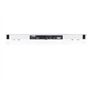 Canton Smart Sounddeck 100 (Gen2)