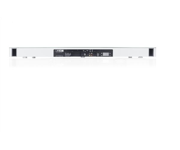 Canton Smart Sounddeck 100 (Gen2)
