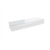 Canton Smart Sounddeck 100 (Gen2)