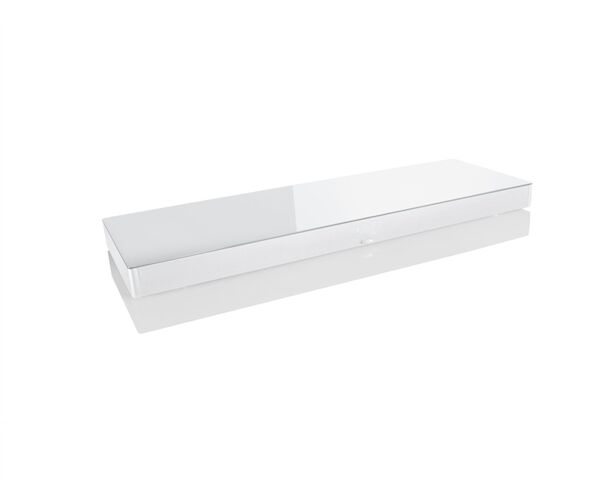 Canton Smart Sounddeck 100 (Gen2)