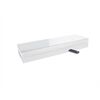Canton Smart Sounddeck 100 (Gen2)