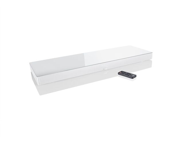 Canton Smart Sounddeck 100 (Gen2)