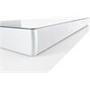 Canton Smart Sounddeck 100 (Gen2)