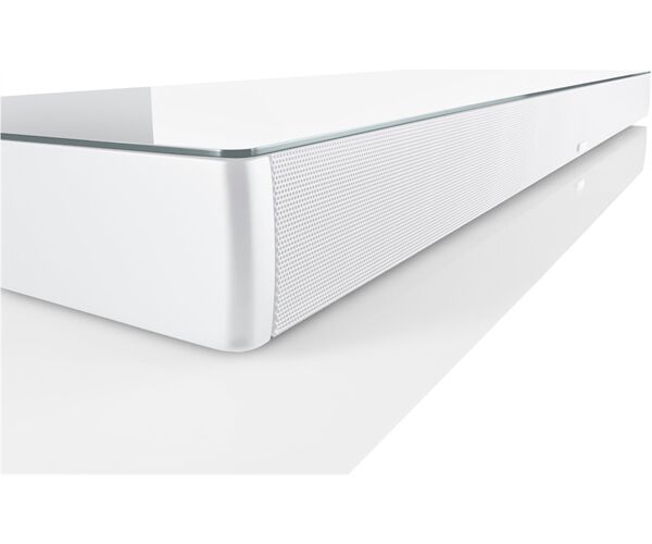 Canton Smart Sounddeck 100 (Gen2)