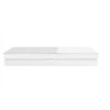Canton Smart Sounddeck 100 (Gen2)