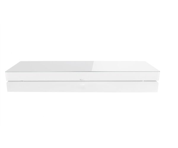 Canton Smart Sounddeck 100 (Gen2)