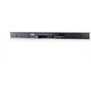 Canton Smart Soundbar 9 (Gen2)