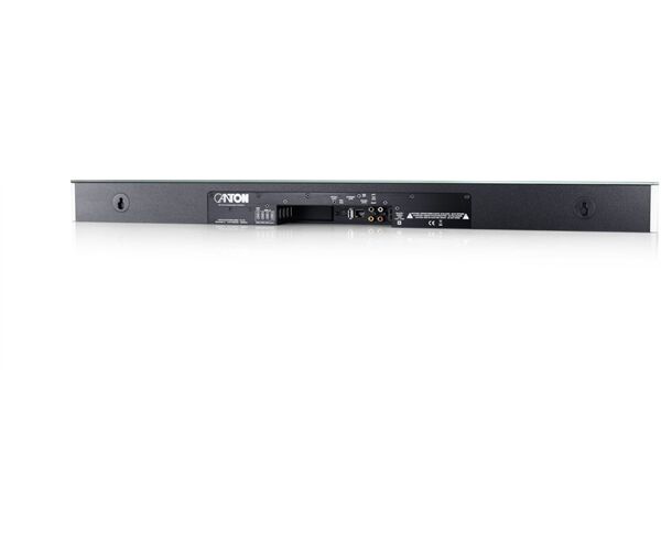 Canton Smart Soundbar 9 (Gen2)