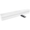 Canton Smart Soundbar 9 (Gen2)
