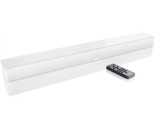 Canton Smart Soundbar 9 (Gen2)