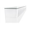 Canton Smart Soundbar 9 (Gen2)