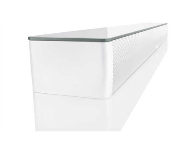 Canton Smart Soundbar 9 (Gen2)