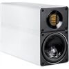 ELAC BS 312.2 Elegant