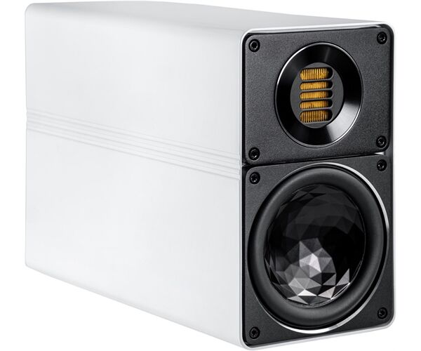 ELAC BS 312.2 Elegant