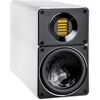 ELAC BS 312.2 Elegant
