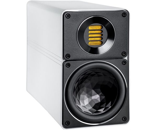 ELAC BS 312.2 Elegant