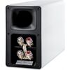 ELAC BS 312.2 Elegant
